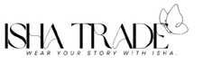 IshaTrade