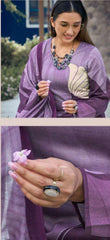 Elegant Straight Kurti Pant Dupatta Set