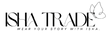 IshaTrade
